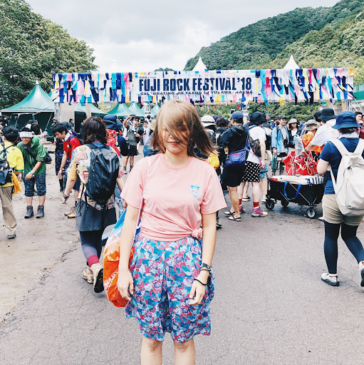 Sherry Chan Photo 15