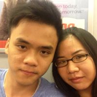 Wenqing Li Photo 9