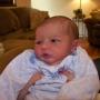 Donnie Short Photo 24