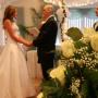Theresa Walsh Photo 32