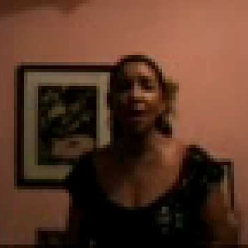 Cynthia Davis Photo 39