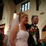 Jason Richey Photo 19