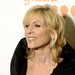 Judith Berger Photo 17
