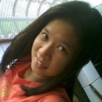 Mary Maris Photo 10
