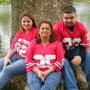 Cindy Garrett Photo 40