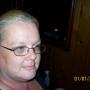 Karen Collier Photo 25