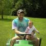 Dan Laporte Photo 33
