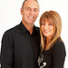 Brian Houston Photo 43