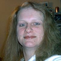 Lynda Pickering Photo 10