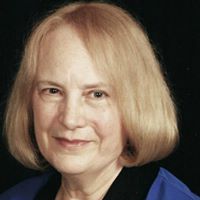 Kathleen Faller Photo 11