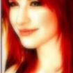 Catherine Marte Photo 5