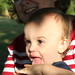 Robin Maddox Photo 30