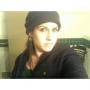 Janet Santos Photo 20