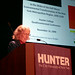 Cynthia Moon Photo 22