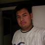Chris Mathes Photo 19