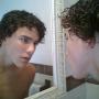 Joseph Brandt Photo 28
