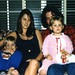 Paula Wilkinson Photo 36