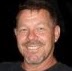 Steven Keys Photo 27