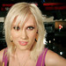 Lara Walsh Photo 6