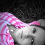 Jennifer Winkler Photo 26