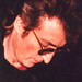 Cynthia Chapman Photo 14