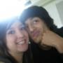 Roger Torres Photo 16