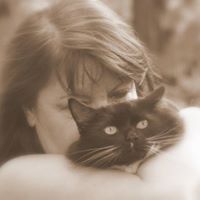 Ruth Mayer Photo 36