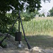 Virginia Stack Photo 4