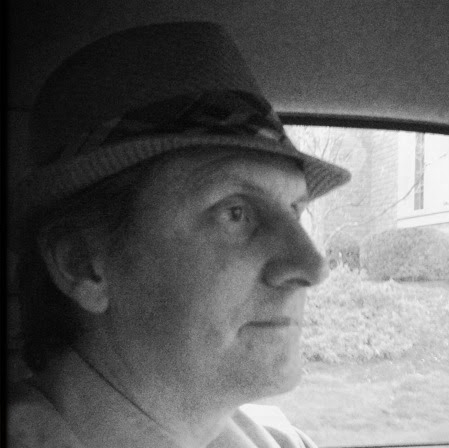 Matthew Taylor Photo 52