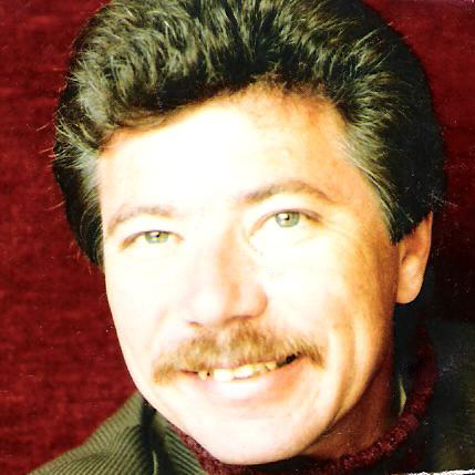 Donald Sharp Photo 11