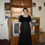 Ellen Musgrave Photo 3