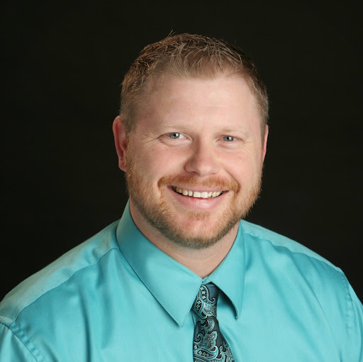 Dean Cramer Photo 4