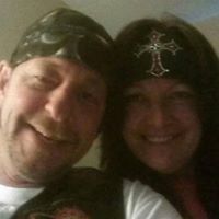 Sylvia Glenn Photo 9