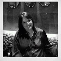Deborah Smart Photo 22