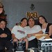 Huan Vu Photo 16