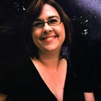 Kathy Inman Photo 17