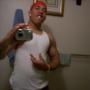 Kevin Jenkins Photo 20