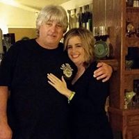 Shelley Chappell Photo 15