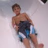 Samuel Stratton Photo 3