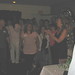 Mark Cahoon Photo 13