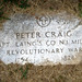 Craig Laing Photo 13