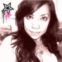 Lupe Sanchez Photo 24