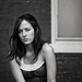 Megan Purdy Photo 18