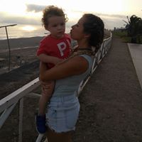 Rachel Montoya Photo 11
