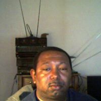 Julius Frederick Photo 4