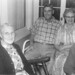 Mary Funk Photo 30
