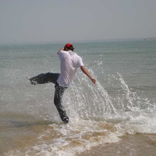 Safdar Khan Photo 21
