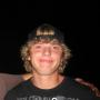 Andrew Poole Photo 33