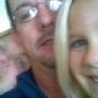 Neal Lawson Photo 12