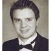 Sean Lang Photo 34
